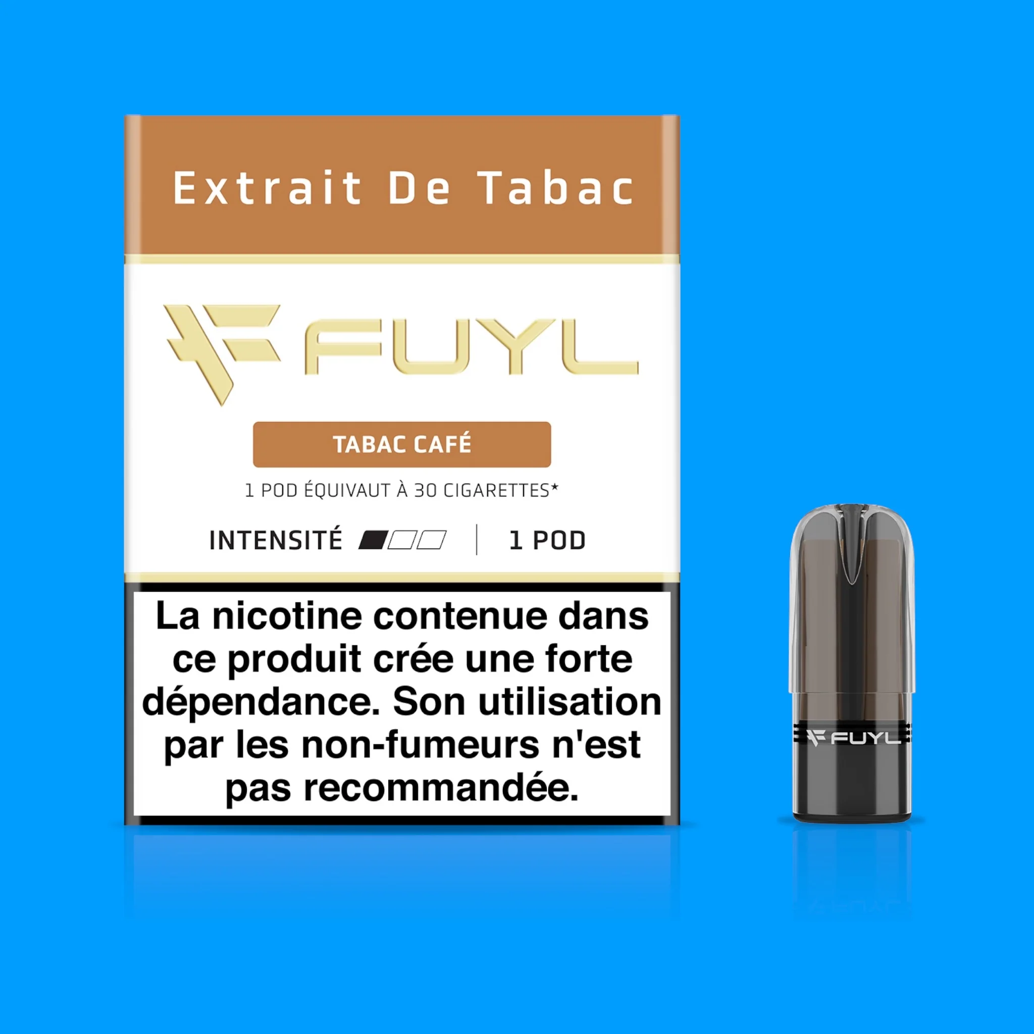 FUYL POD - Image 5