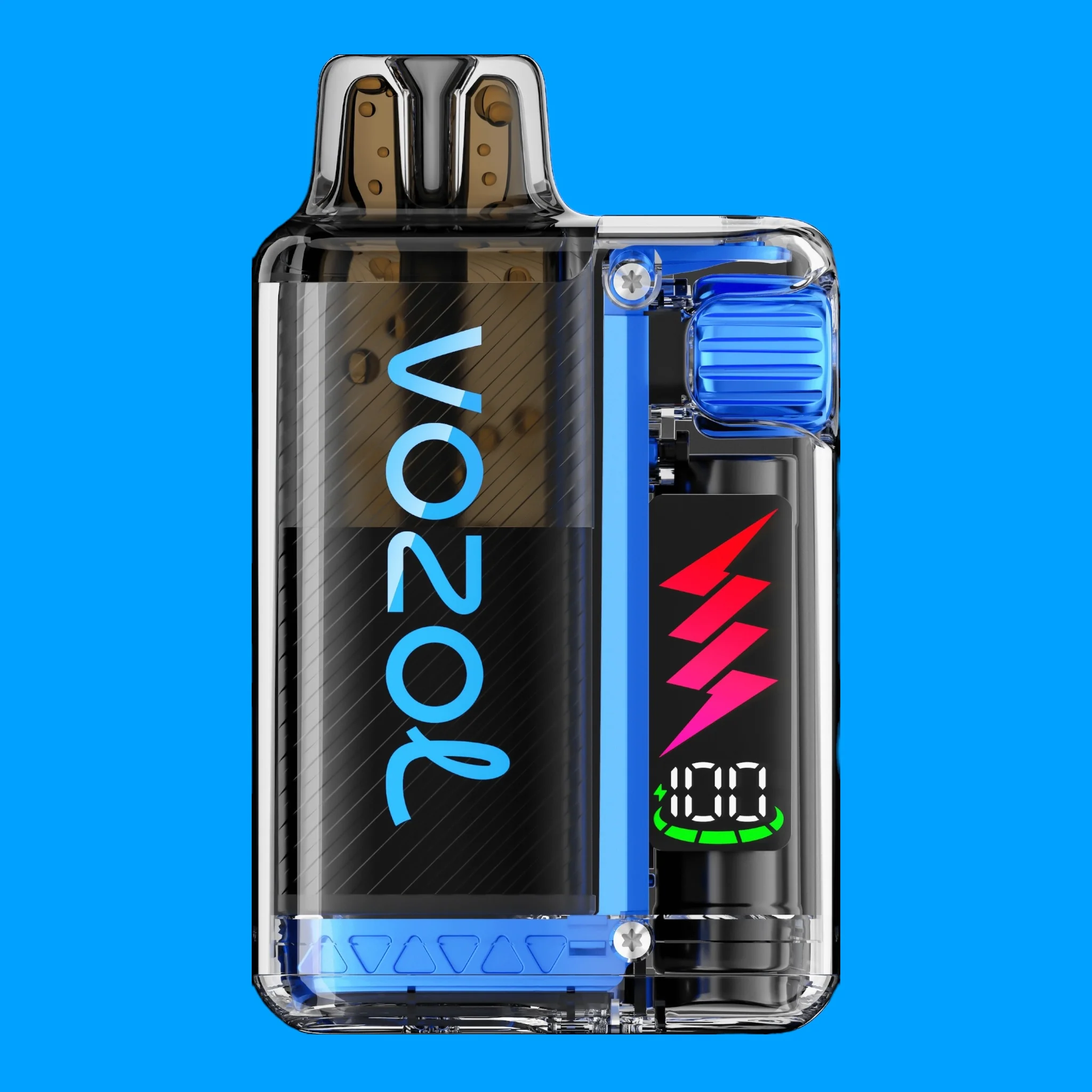 Puff VOZOL Vista Plug - Image 24