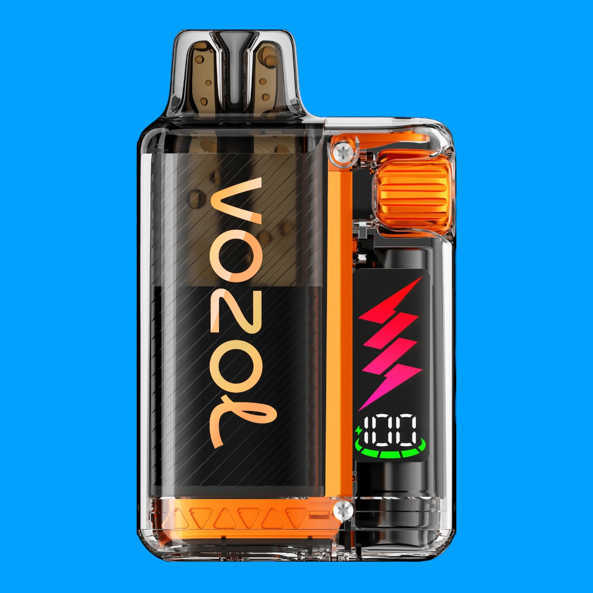 Puff VOZOL Vista Plug - Image 25
