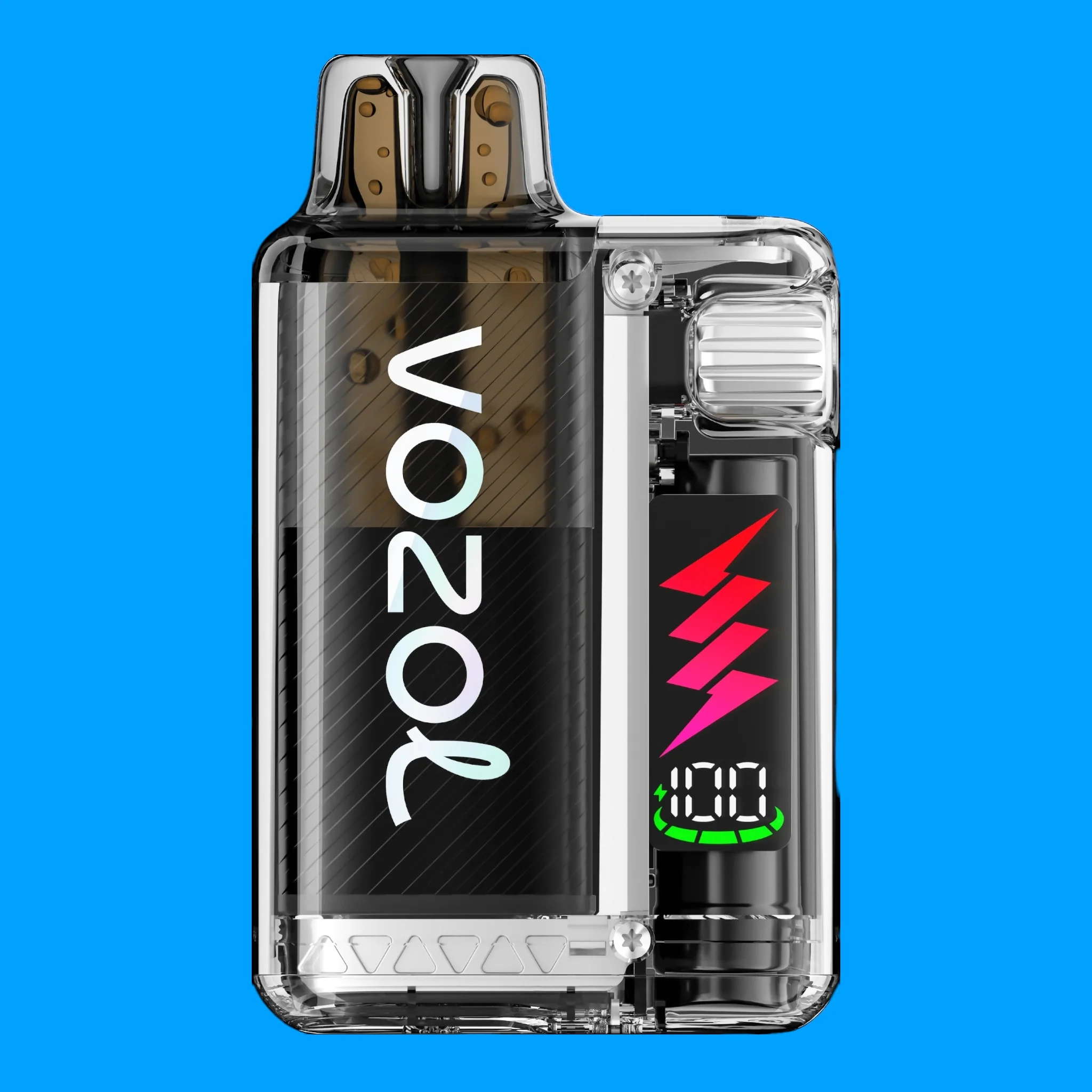 Puff VOZOL Vista Plug - Image 27