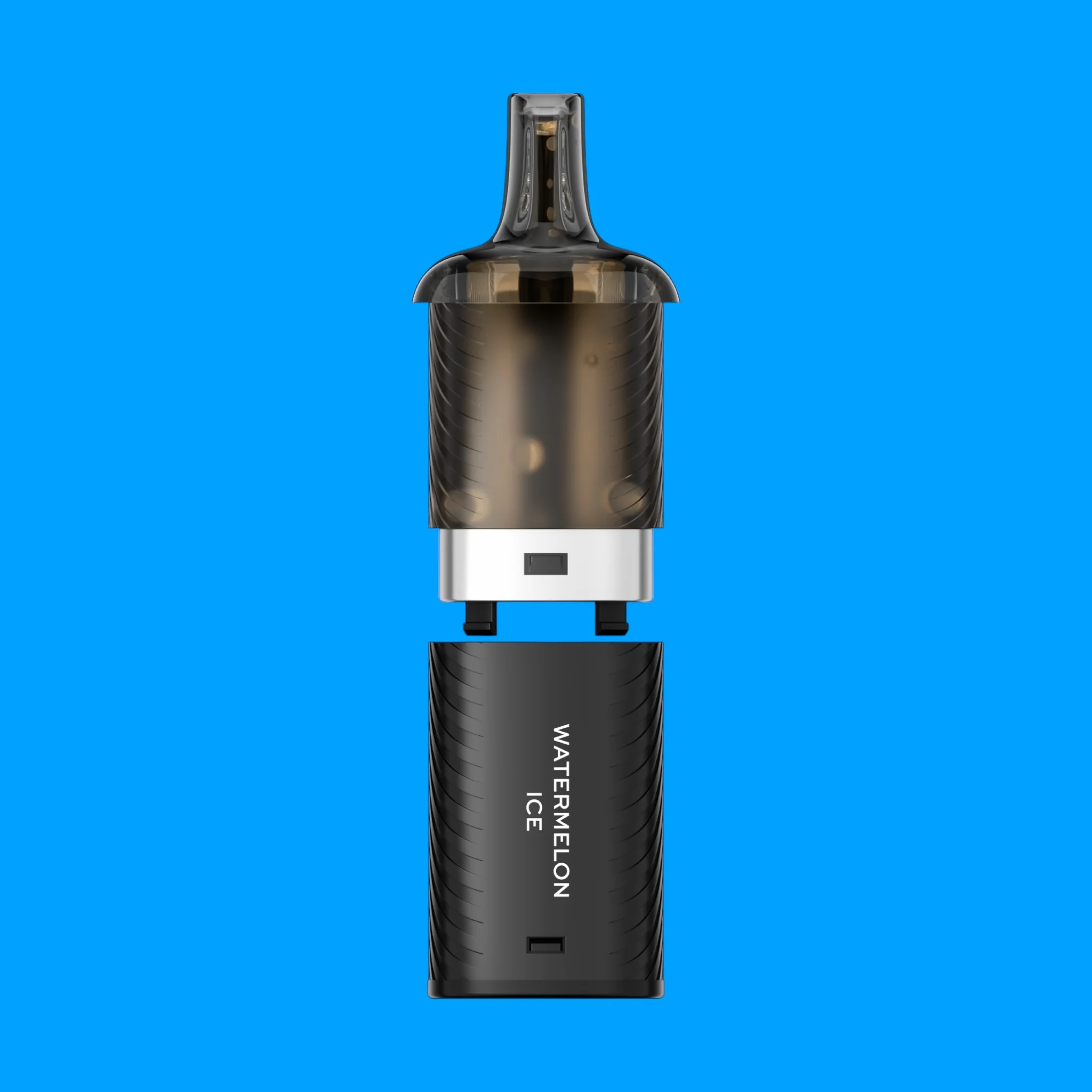 VOZOL POD - Image 10