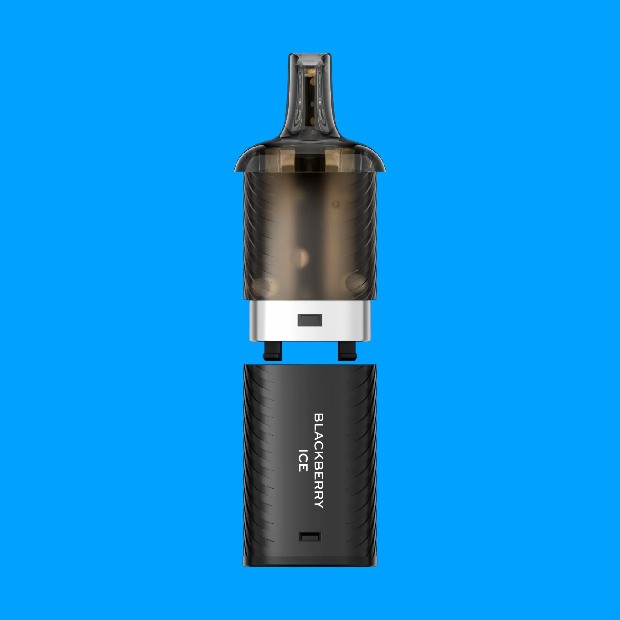 VOZOL POD - Image 21