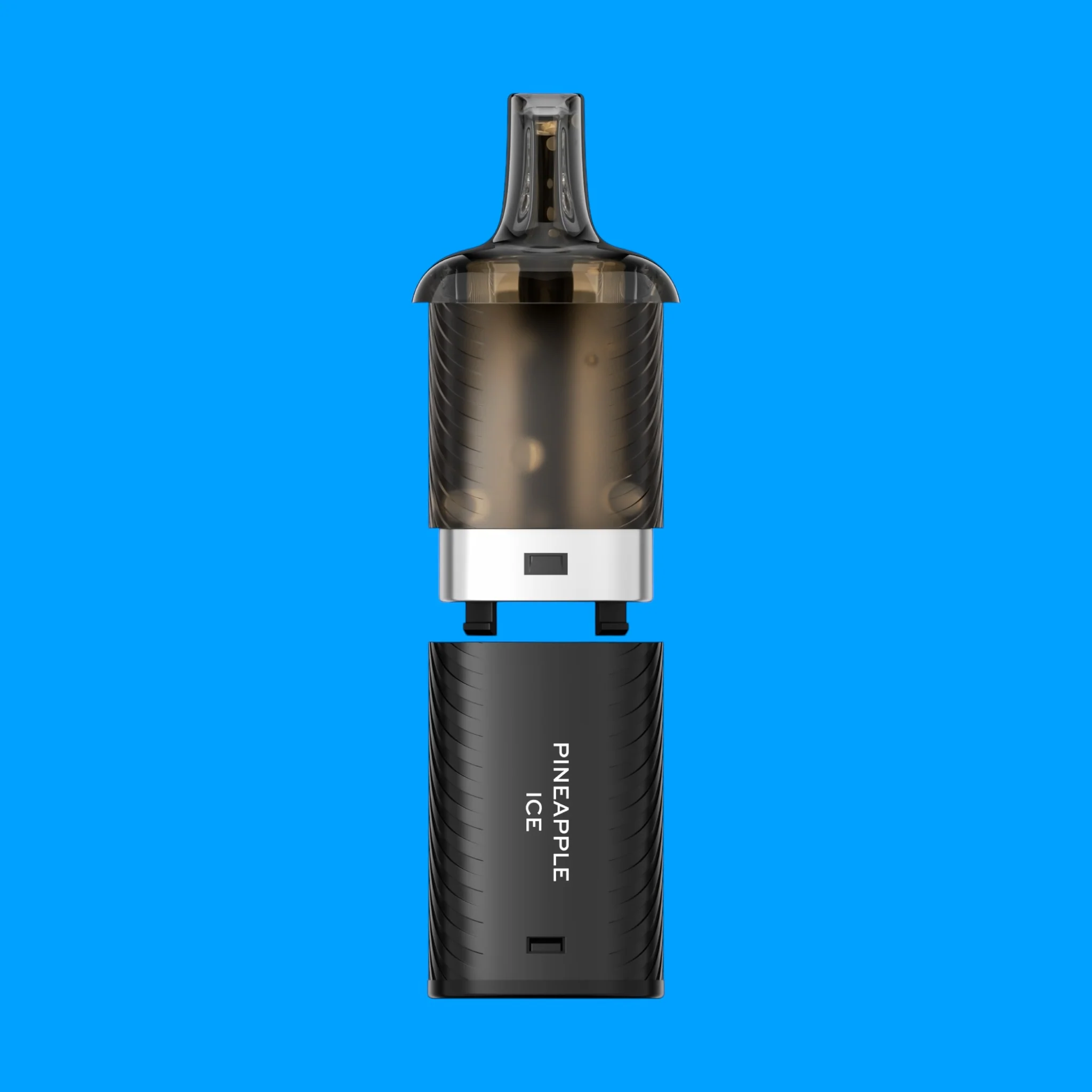 VOZOL POD - Image 23