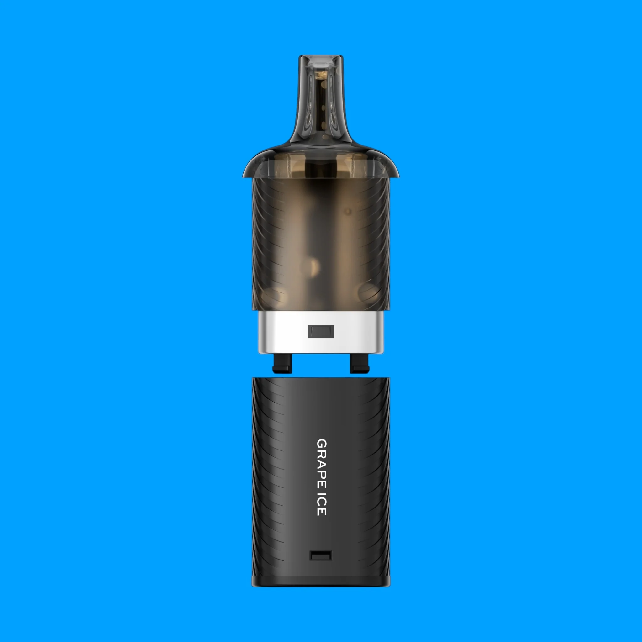 VOZOL POD - Image 5