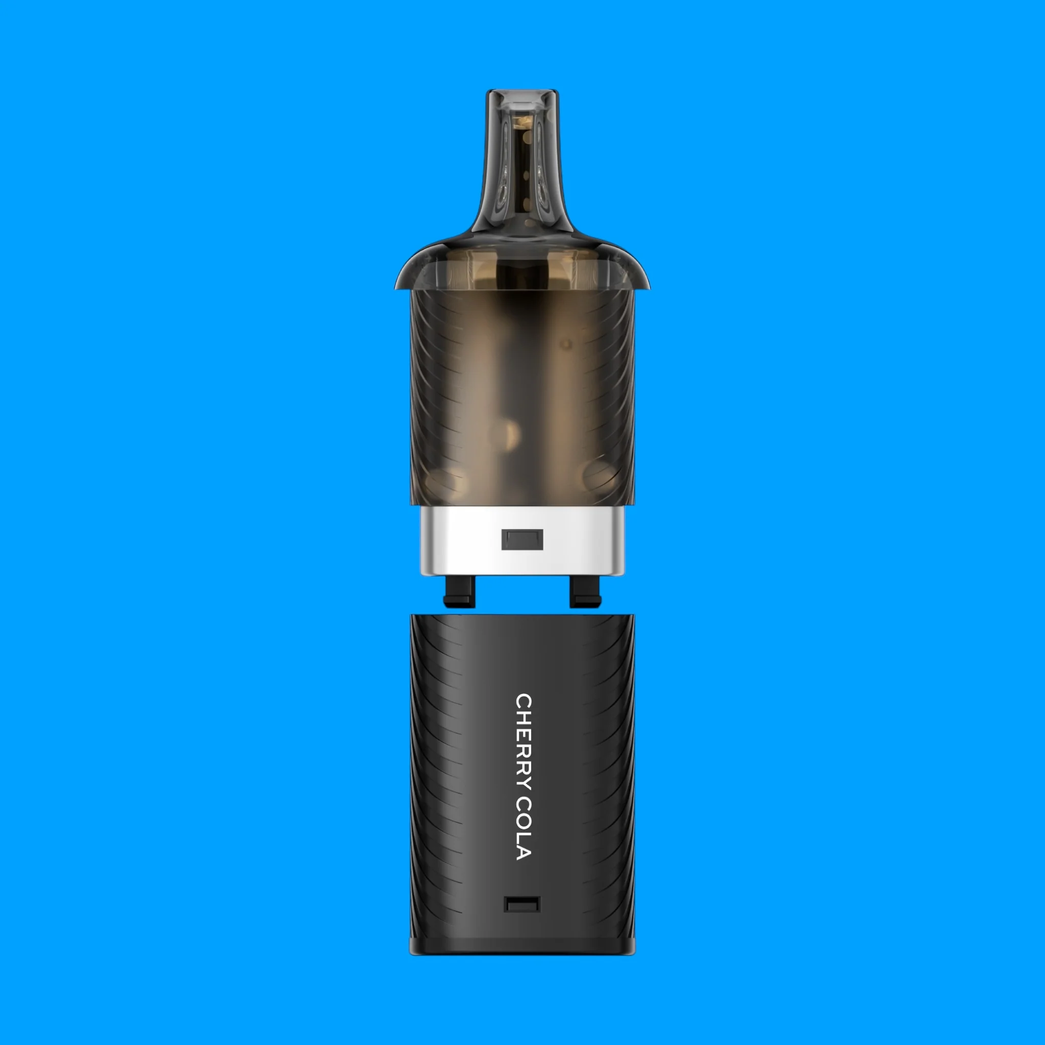VOZOL POD - Image 9